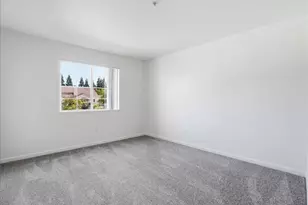 885 Halidon Way, Folsom, CA 95630 - Photo 12
