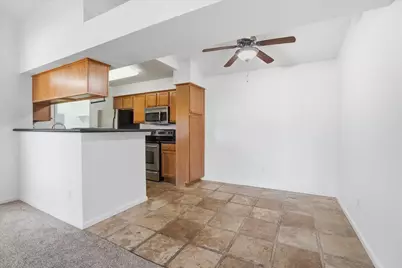 885 Halidon Way #1021, Folsom, CA 95630 - Photo 8