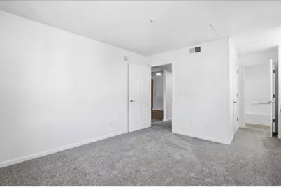 885 Halidon Way #1021, Folsom, CA 95630 - Photo 16