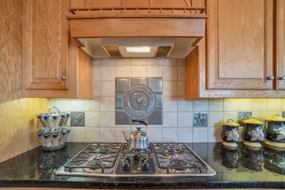 9830 Deer Hollow Trail, Browns Valley, CA 95918 - Photo 14