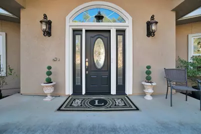 9830 Deer Hollow Trail, Browns Valley, CA 95918 - Photo 8