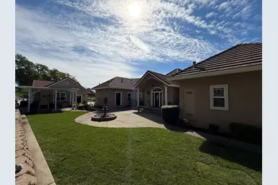 9830 Deer Hollow Trail, Browns Valley, CA 95918 - Photo 4