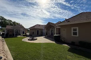 9830 Deer Hollow Trail, Browns Valley, CA 95918 - Photo 4