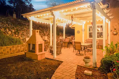 9830 Deer Hollow Trail, Browns Valley, CA 95918 - Photo 56