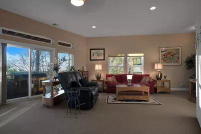 9830 Deer Hollow Trail, Browns Valley, CA 95918 - Photo 32