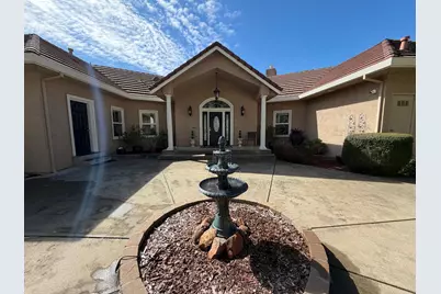 9830 Deer Hollow Trail, Browns Valley, CA 95918 - Photo 2