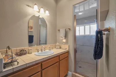 9830 Deer Hollow Trail, Browns Valley, CA 95918 - Photo 38