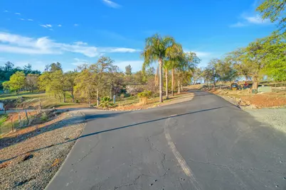 9830 Deer Hollow Trail, Browns Valley, CA 95918 - Photo 50