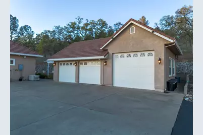 9830 Deer Hollow Trail, Browns Valley, CA 95918 - Photo 42