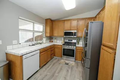 2854 Robirds Lane, Riverbank, CA 95367 - Photo 12