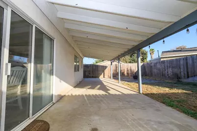 2854 Robirds Lane, Riverbank, CA 95367 - Photo 26
