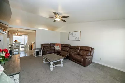 2854 Robirds Lane, Riverbank, CA 95367 - Photo 8