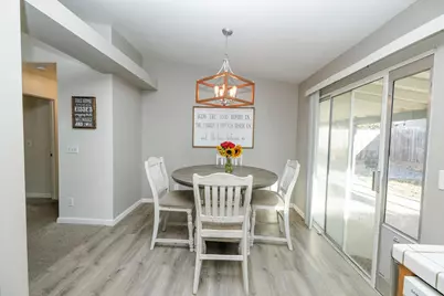2854 Robirds Lane, Riverbank, CA 95367 - Photo 10