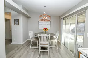 2854 Robirds Ln, Riverbank, CA 95367 - Photo 10