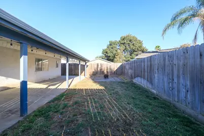 2854 Robirds Lane, Riverbank, CA 95367 - Photo 30