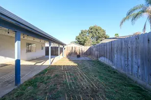 2854 Robirds Ln, Riverbank, CA 95367 - Photo 30