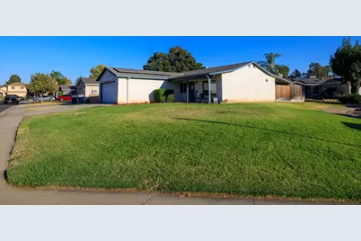 2854 Robirds Lane, Riverbank, CA 95367 - Photo 34