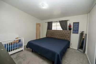 2854 Robirds Lane, Riverbank, CA 95367 - Photo 16