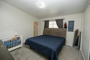 2854 Robirds Ln, Riverbank, CA 95367 - Photo 16