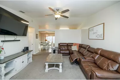 2854 Robirds Lane, Riverbank, CA 95367 - Photo 4
