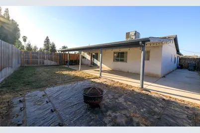 2854 Robirds Lane, Riverbank, CA 95367 - Photo 32
