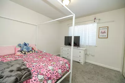 2854 Robirds Lane, Riverbank, CA 95367 - Photo 24