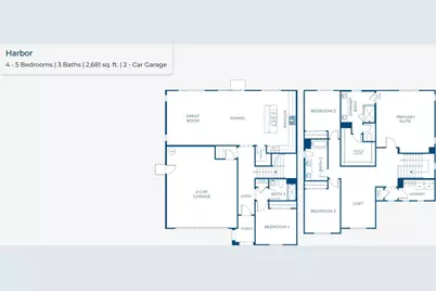 1569 Reverly Drive, Lincoln, CA 95648 - Photo 2