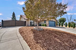 8424 Honeycomb Way, Sacramento, CA 95828 - Photo 1