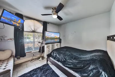8424 Honeycomb Way, Sacramento, CA 95828 - Photo 24