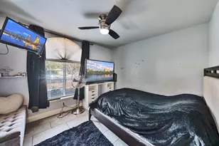 8424 Honeycomb Way, Sacramento, CA 95828 - Photo 24