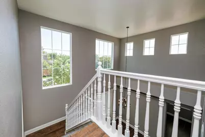 564 Millwood Drive, Patterson, CA 95363 - Photo 32
