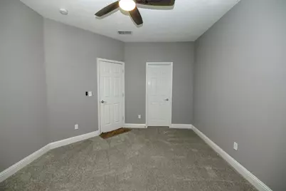 564 Millwood Drive, Patterson, CA 95363 - Photo 40
