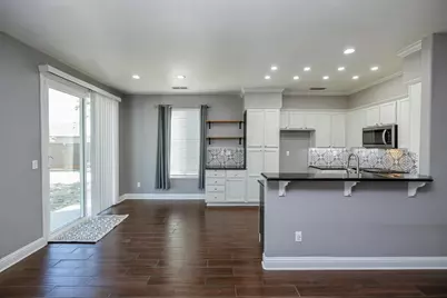 564 Millwood Drive, Patterson, CA 95363 - Photo 18