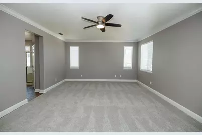 564 Millwood Drive, Patterson, CA 95363 - Photo 42