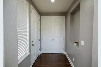 564 Millwood Drive, Patterson, CA 95363 - Photo 6