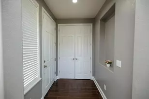 564 Millwood Dr, Patterson, CA 95363 - Photo 6