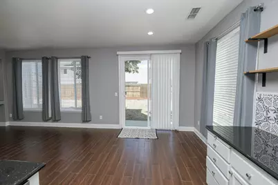 564 Millwood Drive, Patterson, CA 95363 - Photo 24