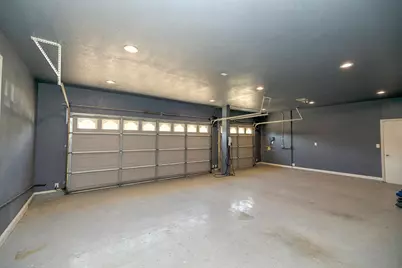 564 Millwood Drive, Patterson, CA 95363 - Photo 50