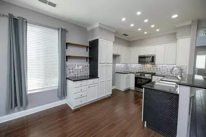 564 Millwood Drive, Patterson, CA 95363 - Photo 20