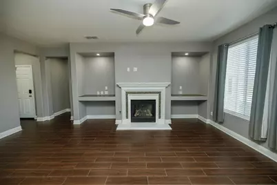 564 Millwood Drive, Patterson, CA 95363 - Photo 16
