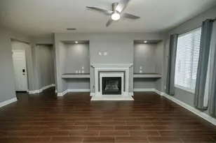 564 Millwood Dr, Patterson, CA 95363 - Photo 16
