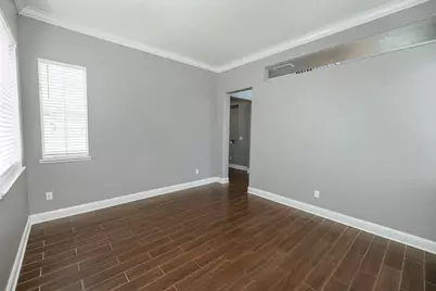 564 Millwood Drive, Patterson, CA 95363 - Photo 10