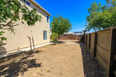 564 Millwood Drive, Patterson, CA 95363 - Photo 52