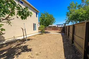 564 Millwood Dr, Patterson, CA 95363 - Photo 52