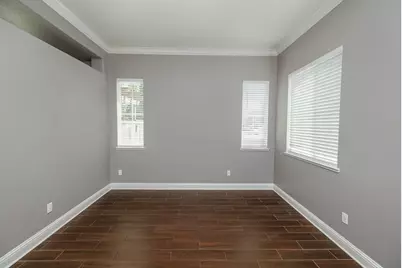 564 Millwood Drive, Patterson, CA 95363 - Photo 8