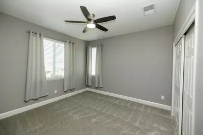 564 Millwood Drive, Patterson, CA 95363 - Photo 34