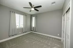 564 Millwood Dr, Patterson, CA 95363 - Photo 34