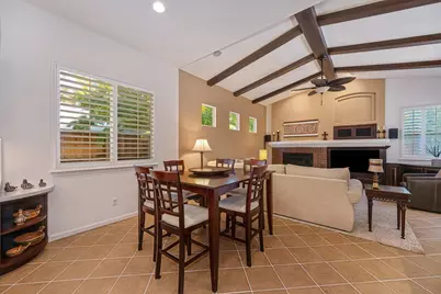 9421 Lakepoint Drive, Elk Grove, CA 95758 - Photo 20