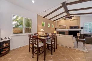 9421 Lakepoint Dr, Elk Grove, CA 95758 - Photo 20