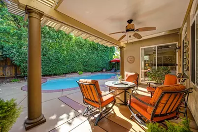9421 Lakepoint Drive, Elk Grove, CA 95758 - Photo 44
